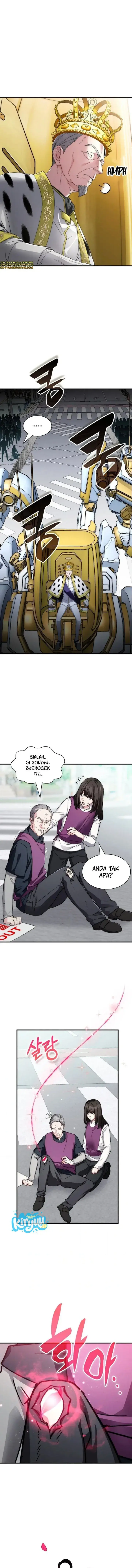 image-komik-my-lucky-encounter-from-the-game-turned-into-reality-chapter-102-4/19