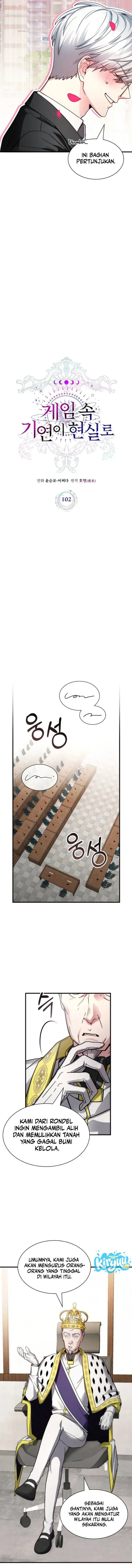 image-komik-my-lucky-encounter-from-the-game-turned-into-reality-chapter-102-7/19