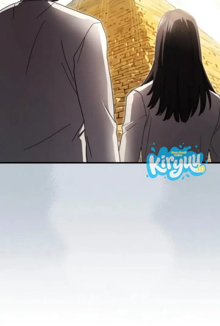 image-komik-my-lucky-encounter-from-the-game-turned-into-reality-chapter-102-9/19