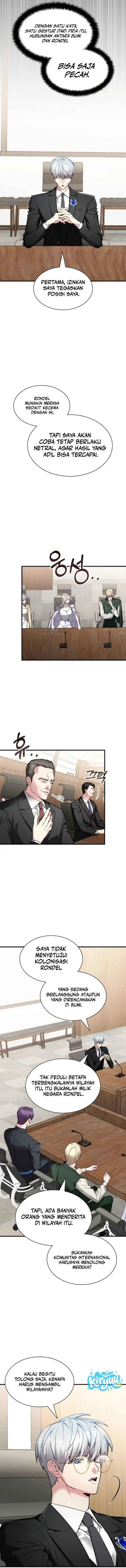 image-komik-my-lucky-encounter-from-the-game-turned-into-reality-chapter-102-13/19