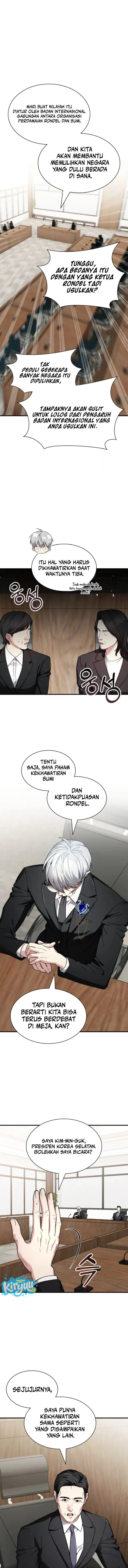 image-komik-my-lucky-encounter-from-the-game-turned-into-reality-chapter-102-14/19