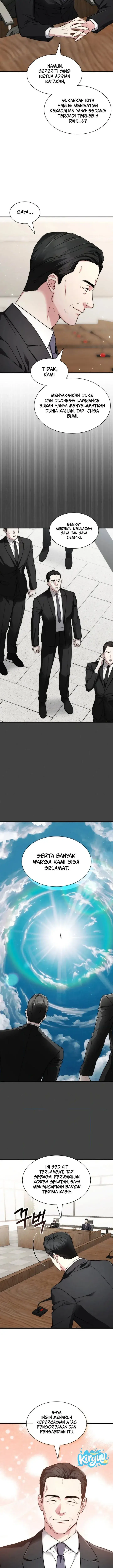 image-komik-my-lucky-encounter-from-the-game-turned-into-reality-chapter-102-15/19