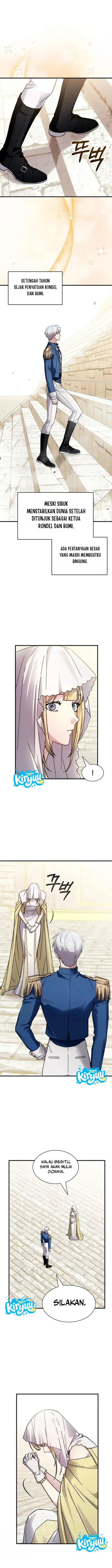 image-komik-my-lucky-encounter-from-the-game-turned-into-reality-chapter-103-1/24