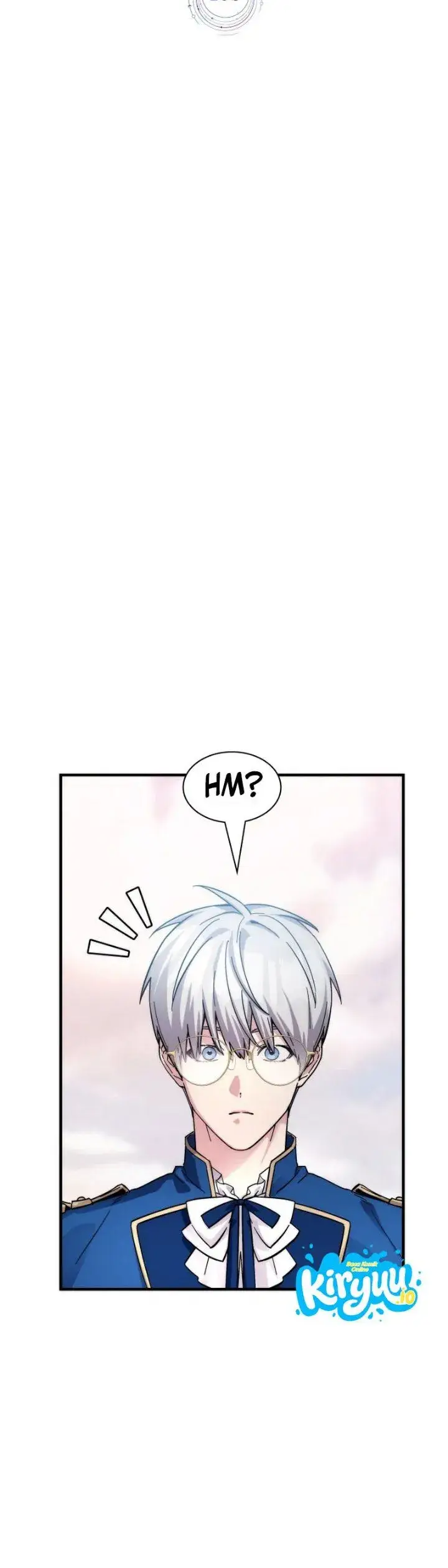 image-komik-my-lucky-encounter-from-the-game-turned-into-reality-chapter-103-4/24