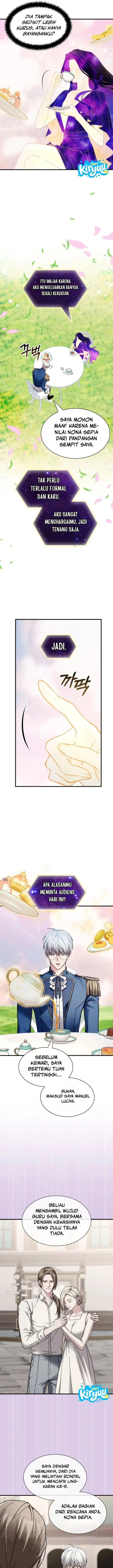 image-komik-my-lucky-encounter-from-the-game-turned-into-reality-chapter-103-5/24