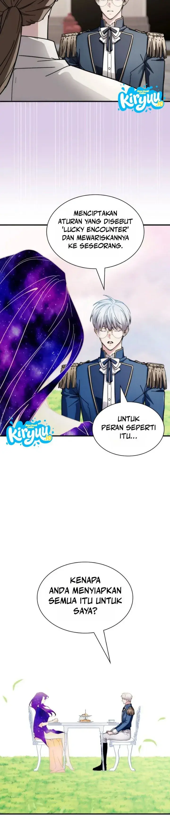 image-komik-my-lucky-encounter-from-the-game-turned-into-reality-chapter-103-6/24