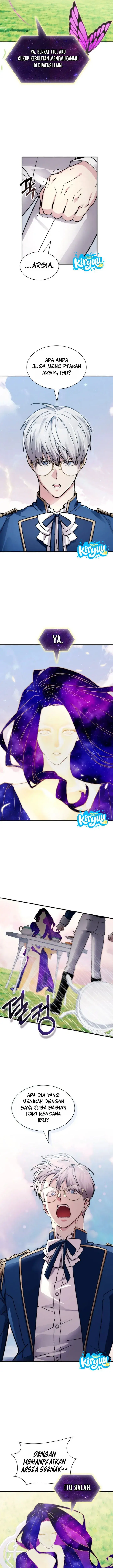 image-komik-my-lucky-encounter-from-the-game-turned-into-reality-chapter-103-9/24