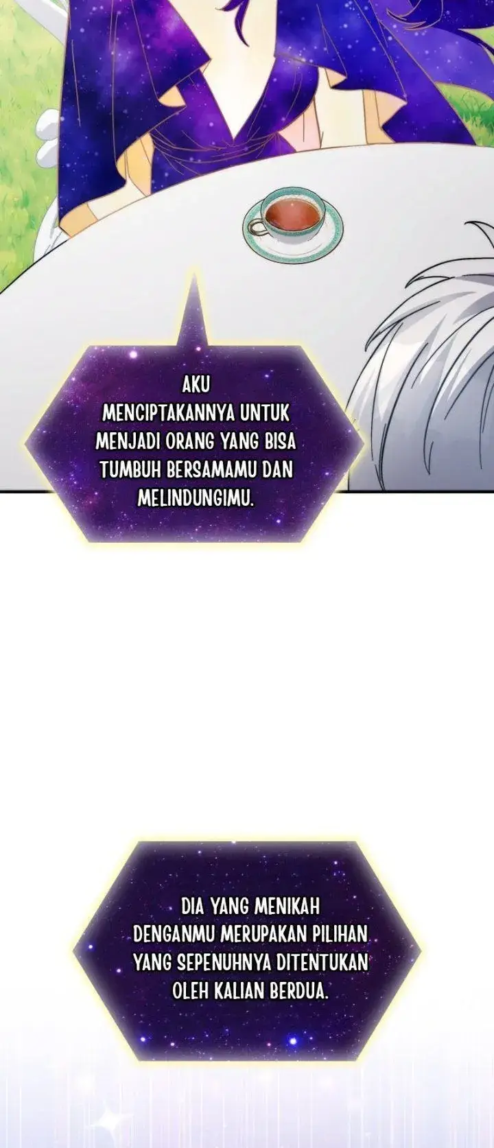 image-komik-my-lucky-encounter-from-the-game-turned-into-reality-chapter-103-10/24