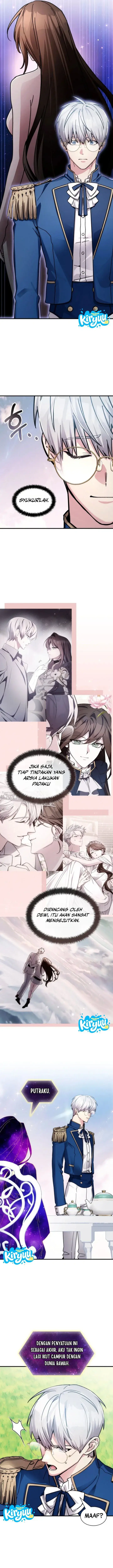 image-komik-my-lucky-encounter-from-the-game-turned-into-reality-chapter-103-11/24