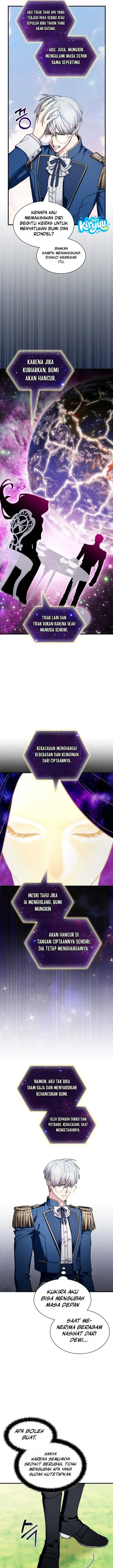 image-komik-my-lucky-encounter-from-the-game-turned-into-reality-chapter-103-13/24