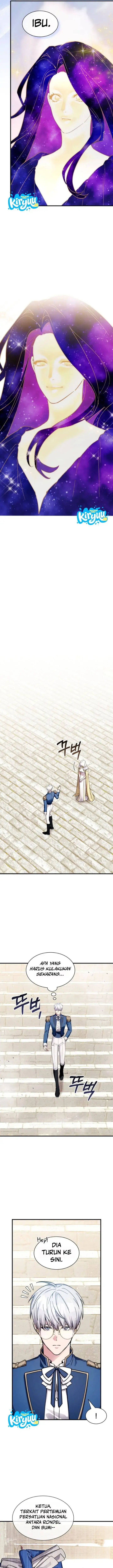 image-komik-my-lucky-encounter-from-the-game-turned-into-reality-chapter-103-15/24