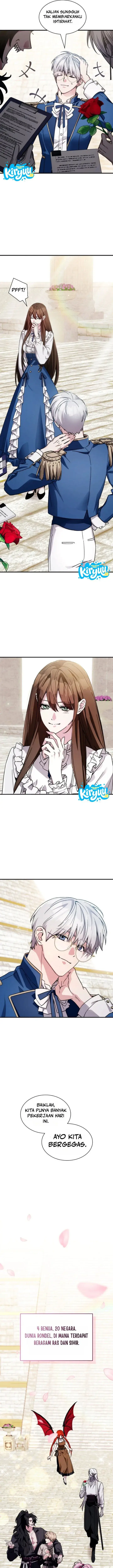 image-komik-my-lucky-encounter-from-the-game-turned-into-reality-chapter-103-17/24