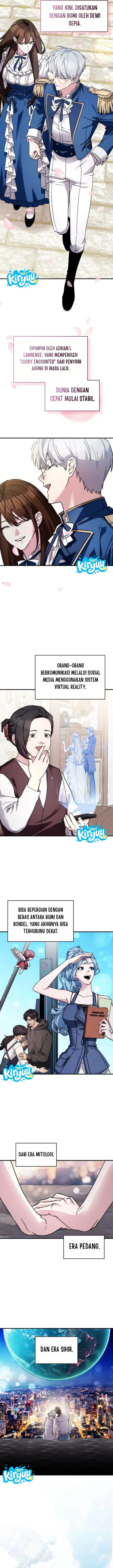 image-komik-my-lucky-encounter-from-the-game-turned-into-reality-chapter-103-19/24