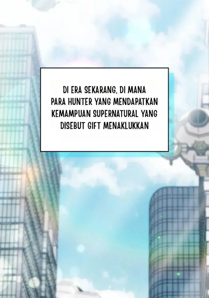 image-komik-my-lucky-encounter-from-the-game-turned-into-reality-chapter-103-20/24