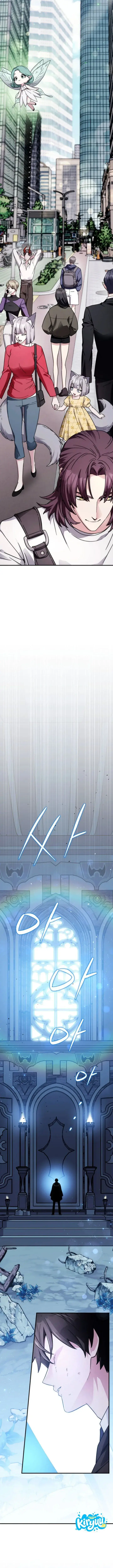 image-komik-my-lucky-encounter-from-the-game-turned-into-reality-chapter-103-21/24