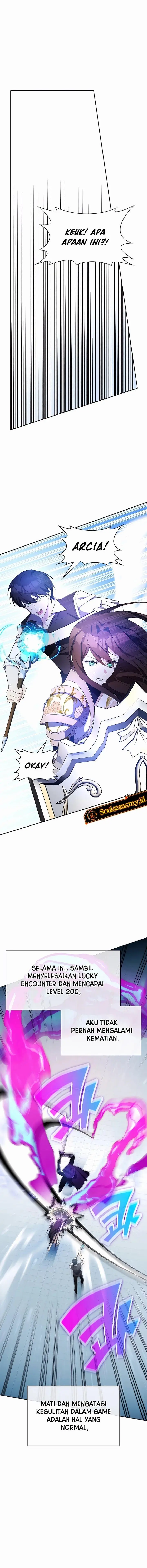 image-komik-my-lucky-encounter-from-the-game-turned-into-reality-chapter-11-1/33