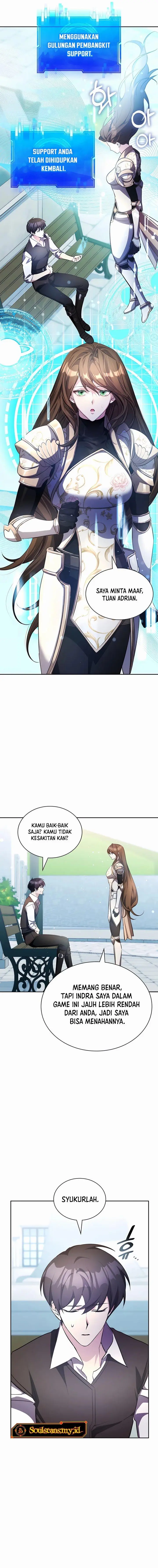 image-komik-my-lucky-encounter-from-the-game-turned-into-reality-chapter-11-6/33