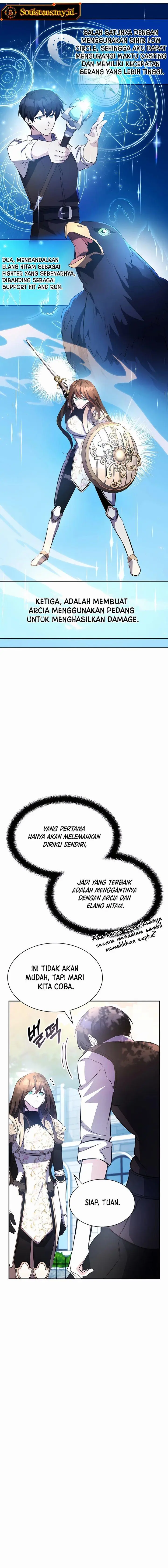 image-komik-my-lucky-encounter-from-the-game-turned-into-reality-chapter-11-8/33