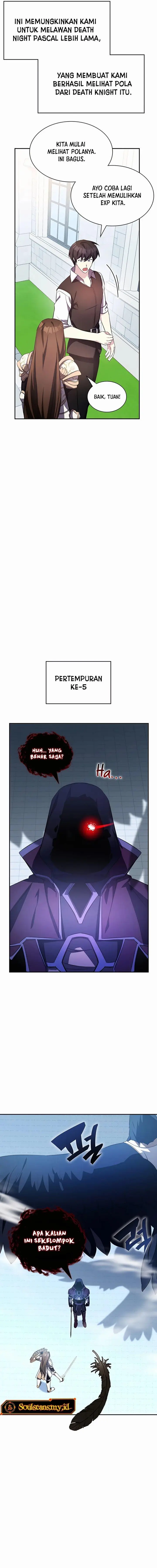 image-komik-my-lucky-encounter-from-the-game-turned-into-reality-chapter-11-13/33