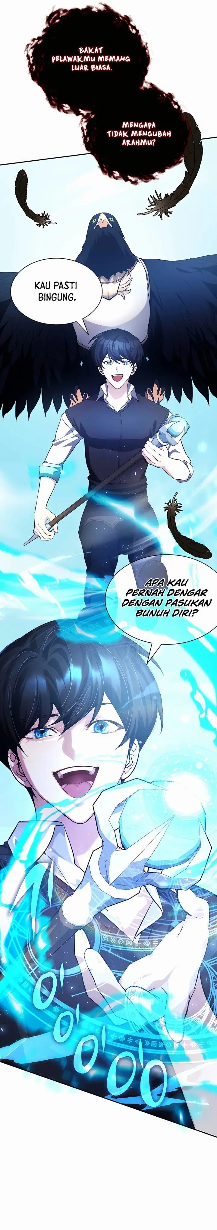 image-komik-my-lucky-encounter-from-the-game-turned-into-reality-chapter-11-14/33