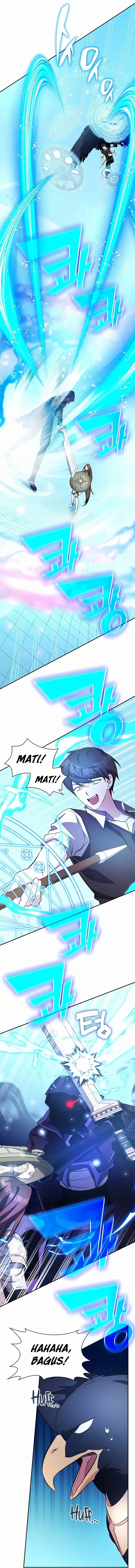 image-komik-my-lucky-encounter-from-the-game-turned-into-reality-chapter-11-15/33