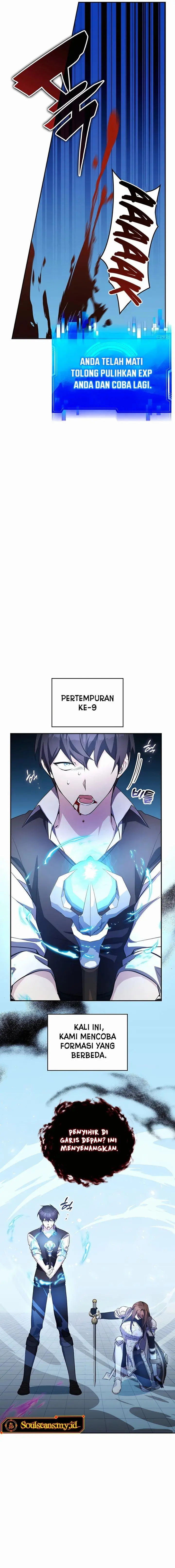 image-komik-my-lucky-encounter-from-the-game-turned-into-reality-chapter-11-17/33