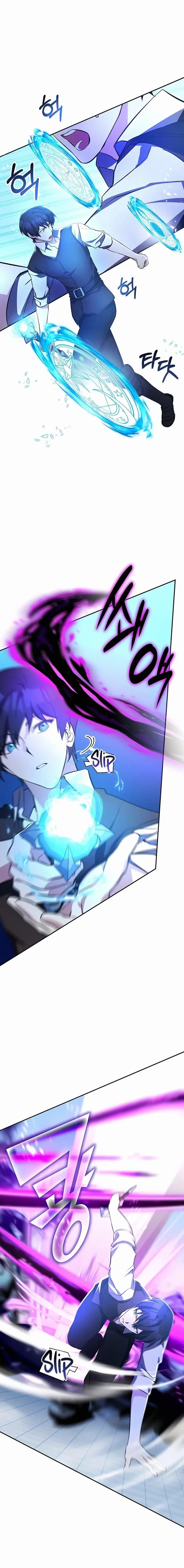 image-komik-my-lucky-encounter-from-the-game-turned-into-reality-chapter-11-19/33