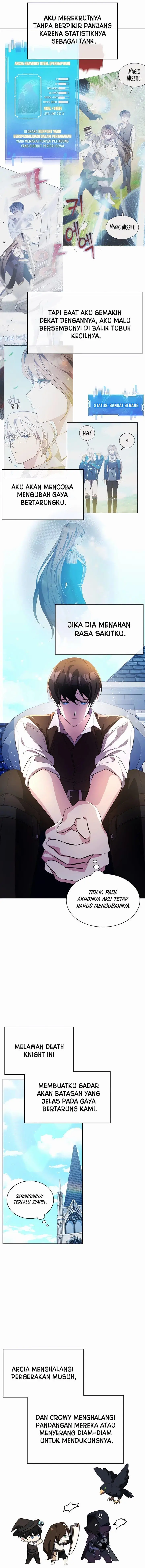 image-komik-my-lucky-encounter-from-the-game-turned-into-reality-chapter-11-22/33