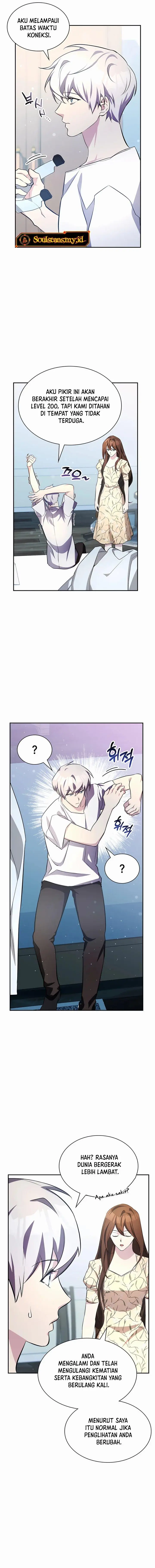 image-komik-my-lucky-encounter-from-the-game-turned-into-reality-chapter-11-24/33