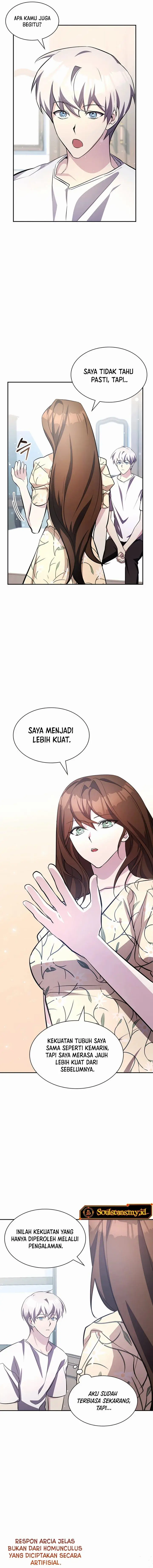 image-komik-my-lucky-encounter-from-the-game-turned-into-reality-chapter-11-25/33