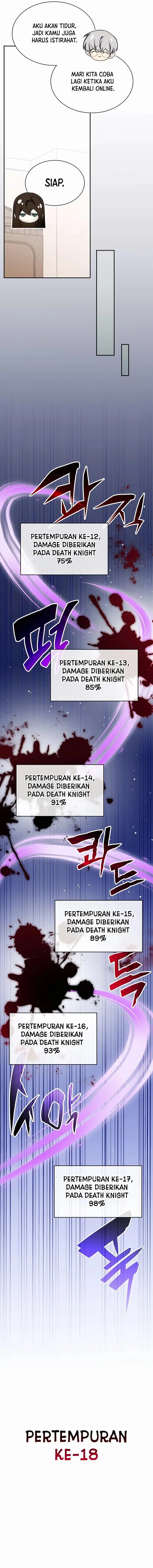 image-komik-my-lucky-encounter-from-the-game-turned-into-reality-chapter-11-27/33