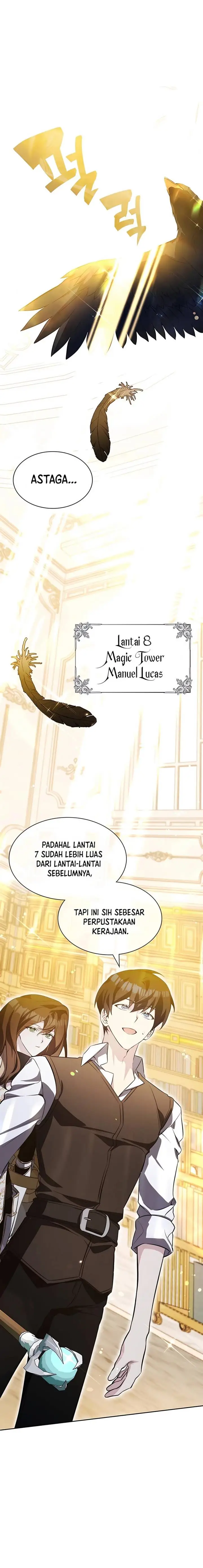 image-komik-my-lucky-encounter-from-the-game-turned-into-reality-chapter-12-1/33
