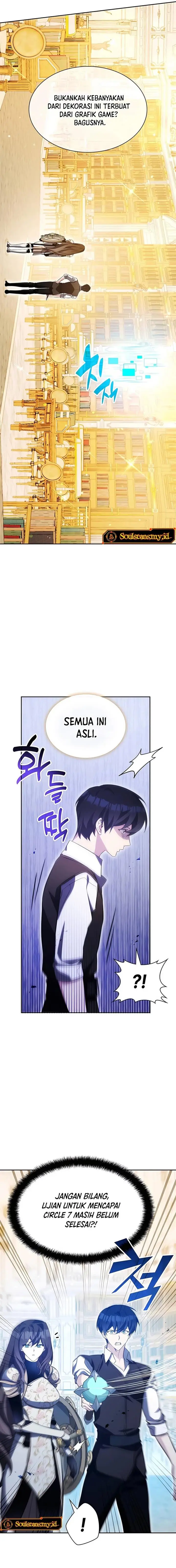 image-komik-my-lucky-encounter-from-the-game-turned-into-reality-chapter-12-2/33