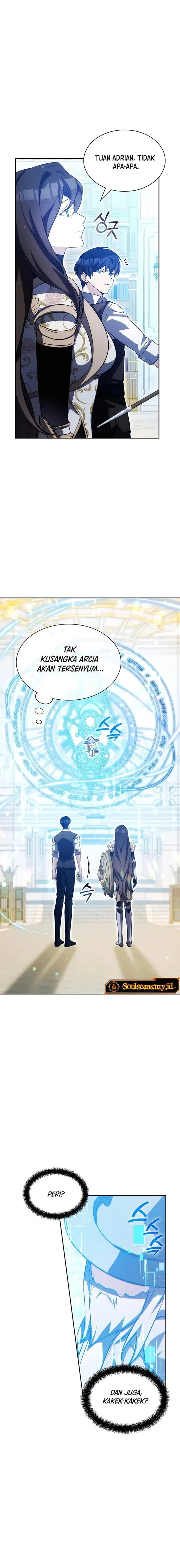 image-komik-my-lucky-encounter-from-the-game-turned-into-reality-chapter-12-3/33