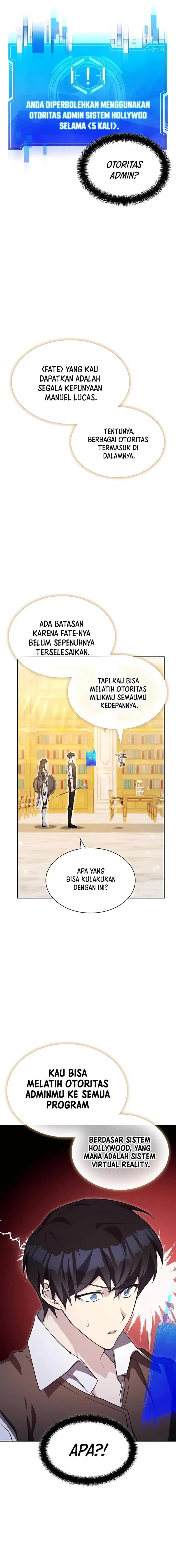 image-komik-my-lucky-encounter-from-the-game-turned-into-reality-chapter-12-10/33
