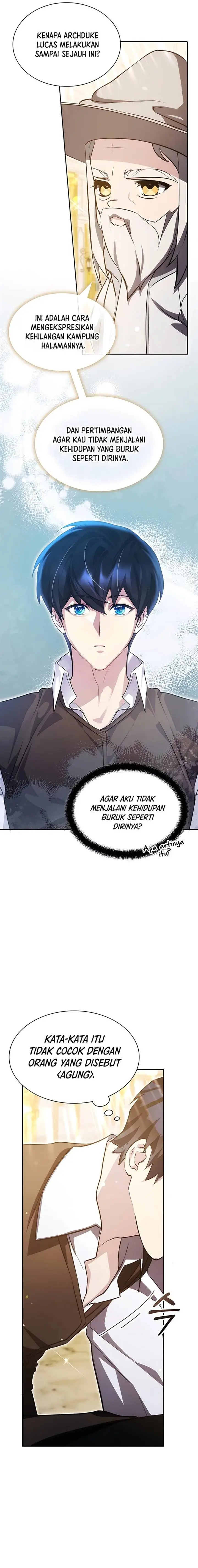image-komik-my-lucky-encounter-from-the-game-turned-into-reality-chapter-12-14/33