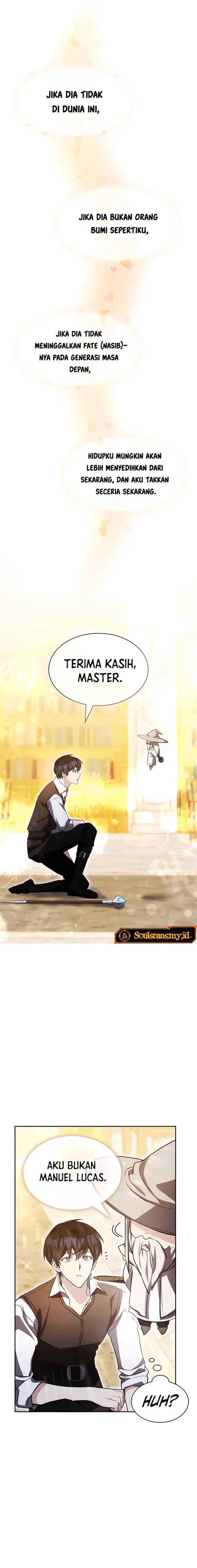 image-komik-my-lucky-encounter-from-the-game-turned-into-reality-chapter-12-15/33