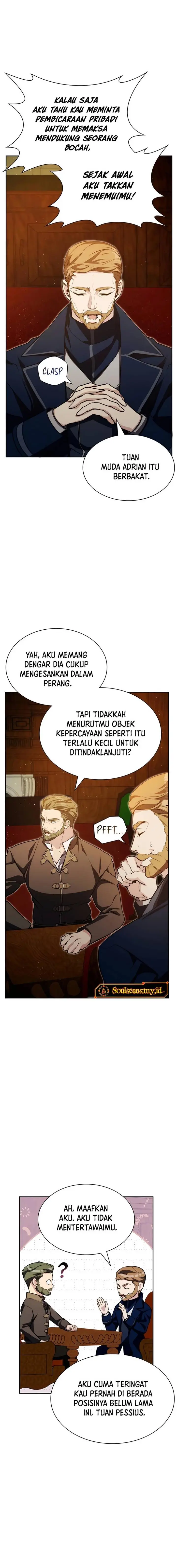 image-komik-my-lucky-encounter-from-the-game-turned-into-reality-chapter-12-18/33