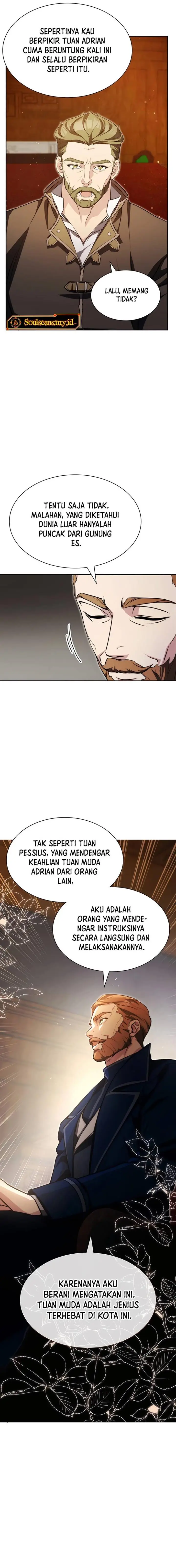 image-komik-my-lucky-encounter-from-the-game-turned-into-reality-chapter-12-19/33