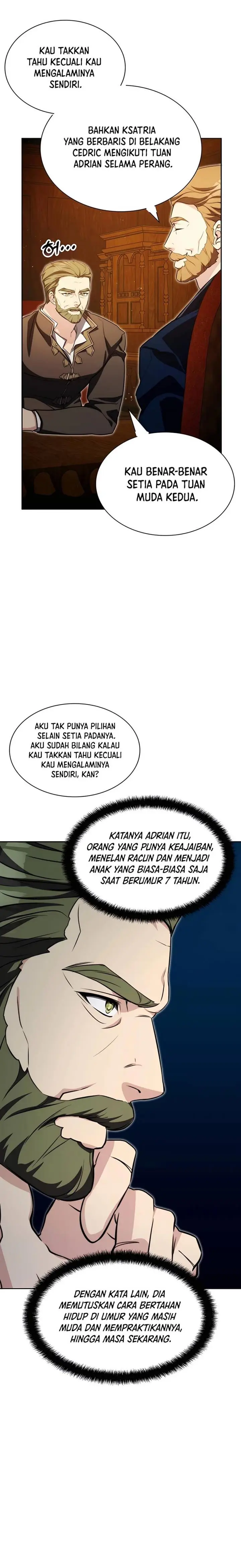 image-komik-my-lucky-encounter-from-the-game-turned-into-reality-chapter-12-20/33