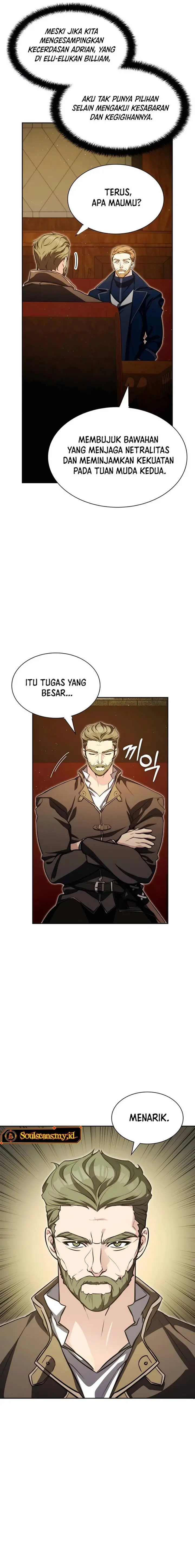image-komik-my-lucky-encounter-from-the-game-turned-into-reality-chapter-12-21/33