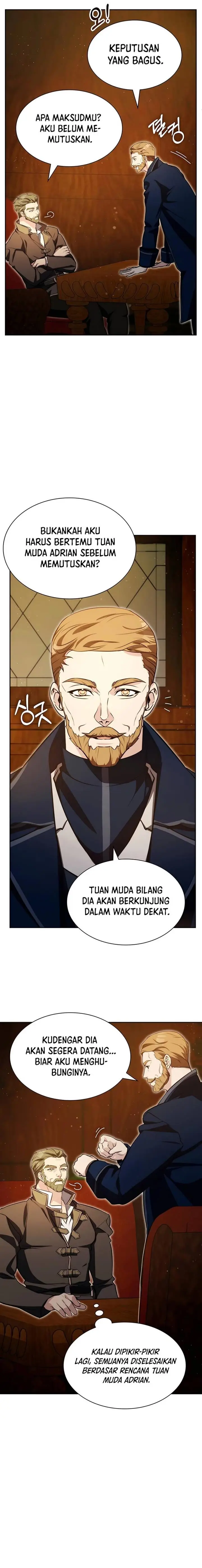 image-komik-my-lucky-encounter-from-the-game-turned-into-reality-chapter-12-22/33
