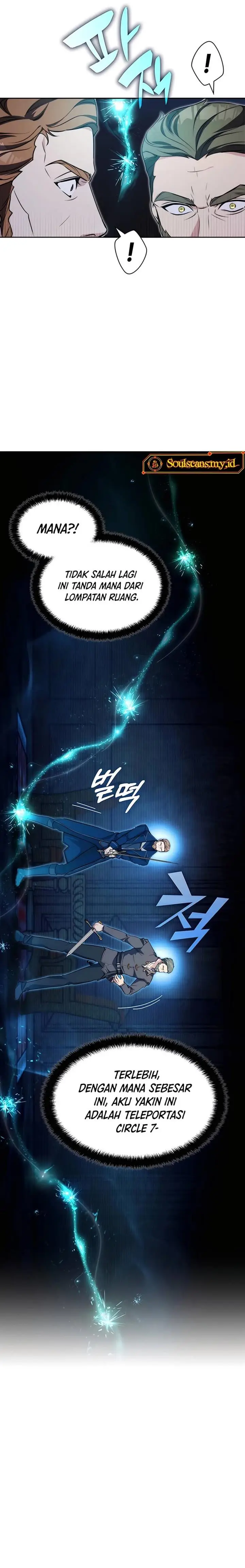 image-komik-my-lucky-encounter-from-the-game-turned-into-reality-chapter-12-24/33