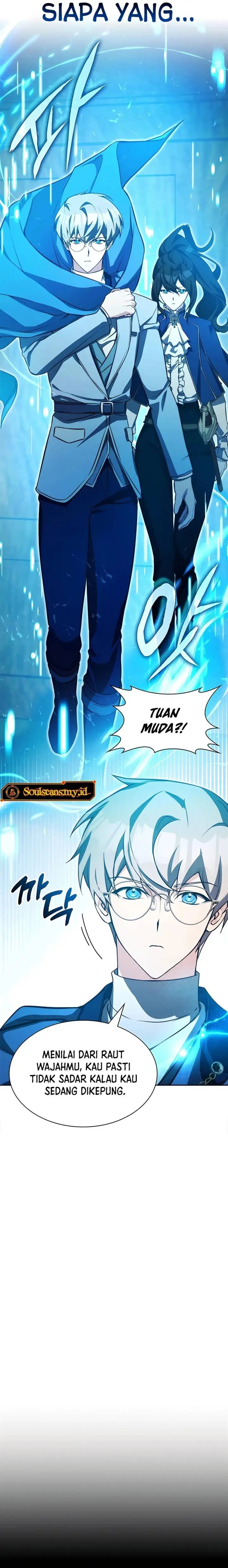 image-komik-my-lucky-encounter-from-the-game-turned-into-reality-chapter-12-25/33