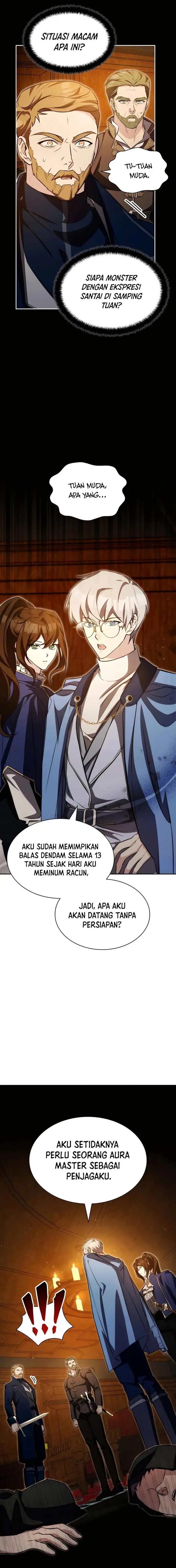 image-komik-my-lucky-encounter-from-the-game-turned-into-reality-chapter-12-28/33