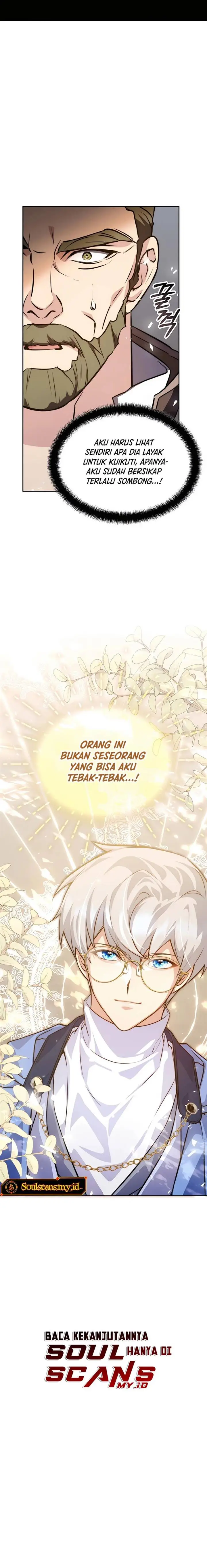 image-komik-my-lucky-encounter-from-the-game-turned-into-reality-chapter-12-29/33