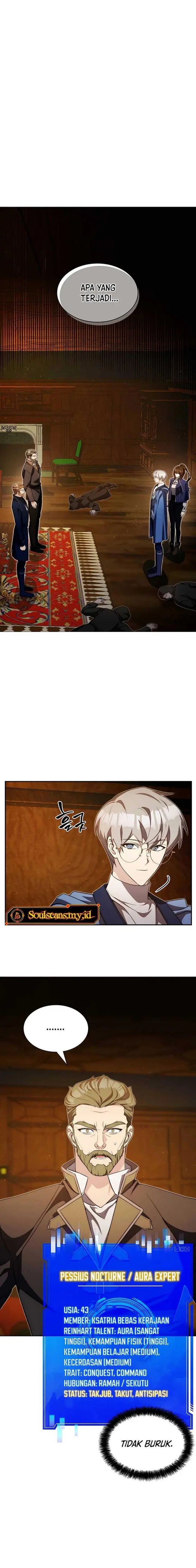 image-komik-my-lucky-encounter-from-the-game-turned-into-reality-chapter-13-1/30