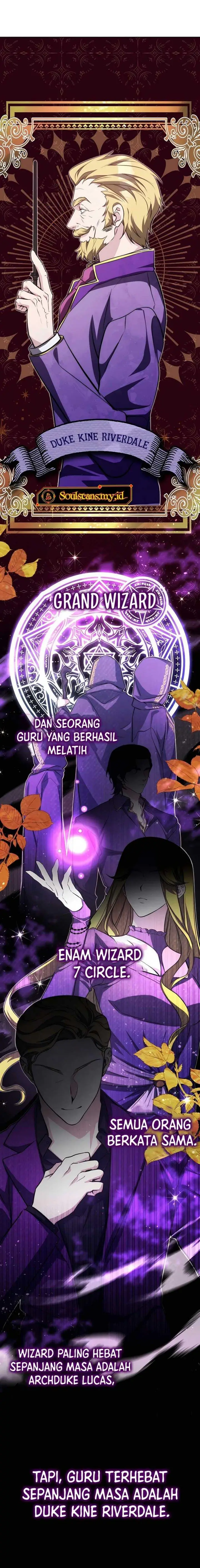 image-komik-my-lucky-encounter-from-the-game-turned-into-reality-chapter-13-5/30