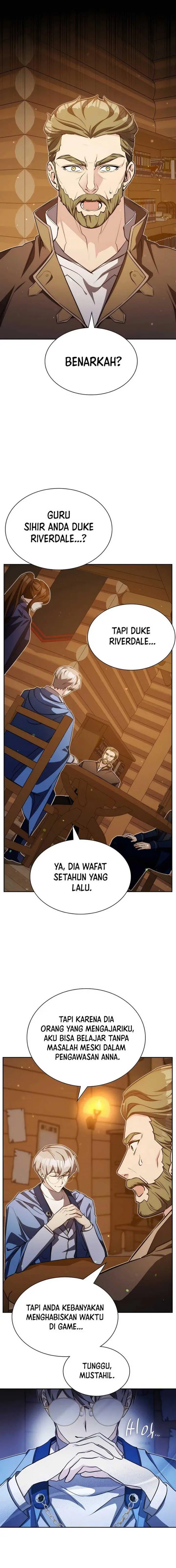 image-komik-my-lucky-encounter-from-the-game-turned-into-reality-chapter-13-6/30