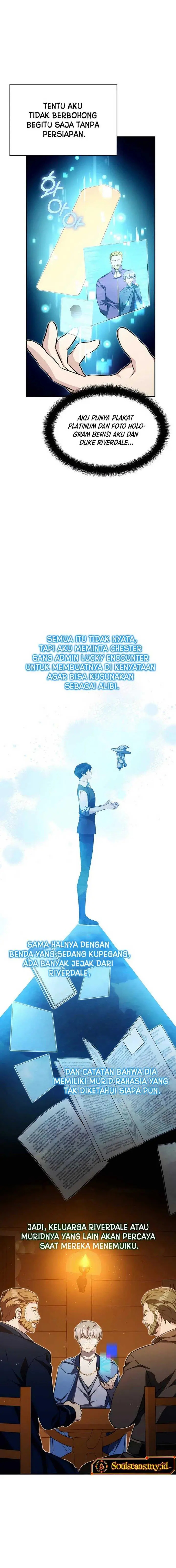 image-komik-my-lucky-encounter-from-the-game-turned-into-reality-chapter-13-8/30